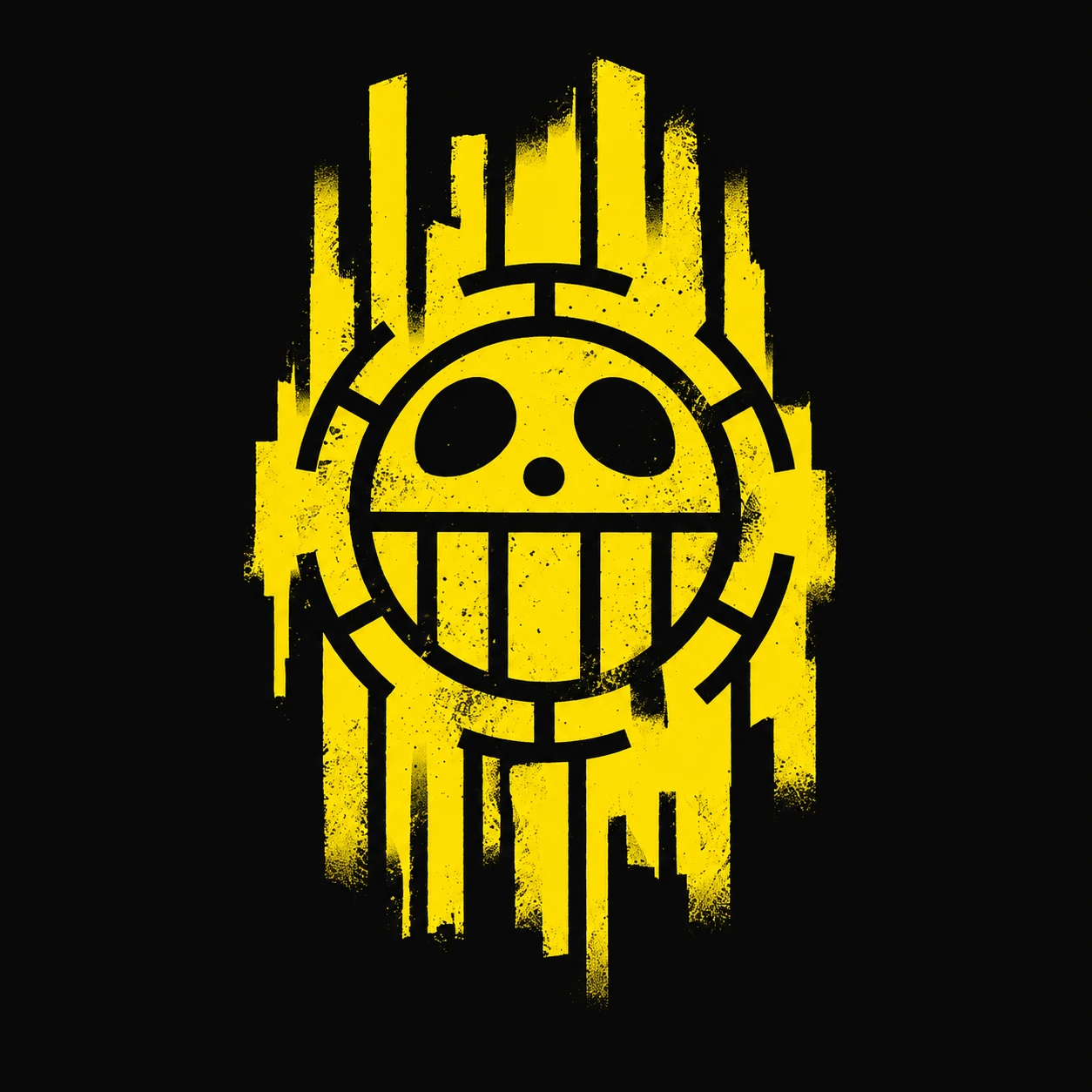Haterakos Bc